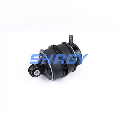 Adecuado para Mercedes W211 Trasero derecho A211 320 0825 Muelle de aire