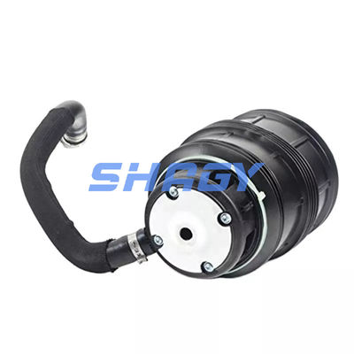 Adecuado para Mercedes W211 Trasero derecho A211 320 0825 Muelle de aire