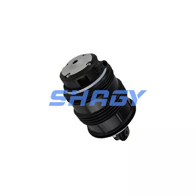 Adecuado para Mercedes W211 Trasero izquierdo A211 320 0725 Muelle de aire