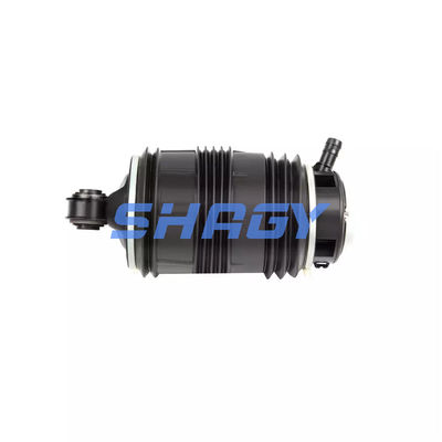 Adecuado para Mercedes W211 Trasero izquierdo A211 320 0725 Muelle de aire