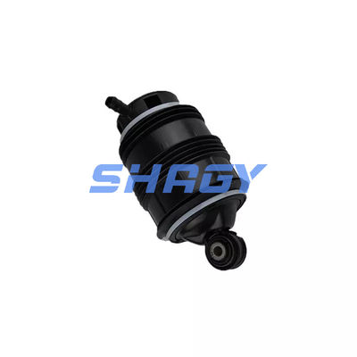 Adecuado para Mercedes W211 Trasero izquierdo A211 320 0725 Muelle de aire