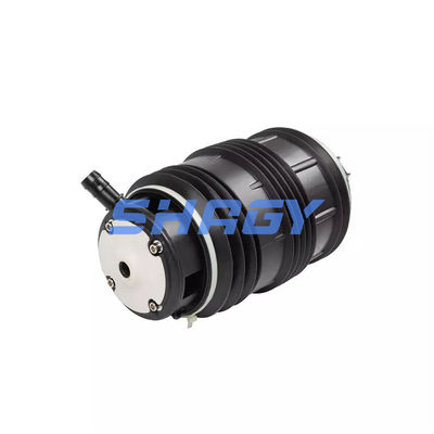Adecuado para Mercedes W211 Trasero izquierdo A211 320 0725 Muelle de aire