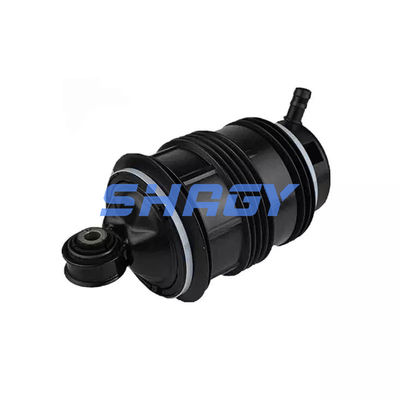 Adecuado para Mercedes W211 Trasero izquierdo A211 320 0725 Muelle de aire