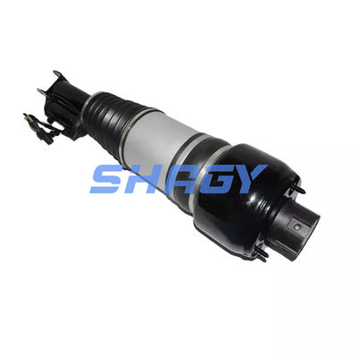 Adecuado para Mercedes W211 delantera derecha A211 320 6013 Suspensión de aire de choque