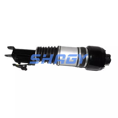 Adecuado para Mercedes W211 delantera derecha A211 320 6013 Suspensión de aire de choque