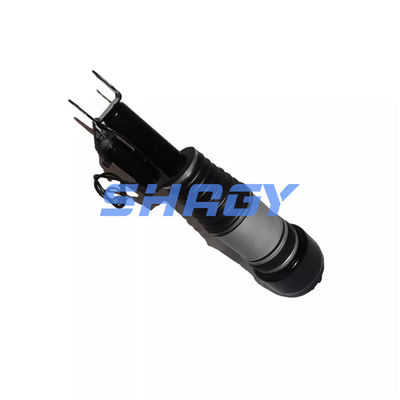 Adecuado para Mercedes W211 delantera derecha A211 320 6013 Suspensión de aire de choque