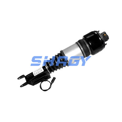 Adecuado para Mercedes W211 Frente izquierda A211 320 6113 Suspensión de aire