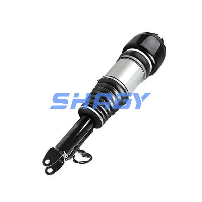 Adecuado para Mercedes W211 Frente izquierda A211 320 6113 Suspensión de aire