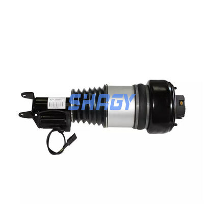 Adecuado para Mercedes W211 Frente izquierda A211 320 6113 Suspensión de aire
