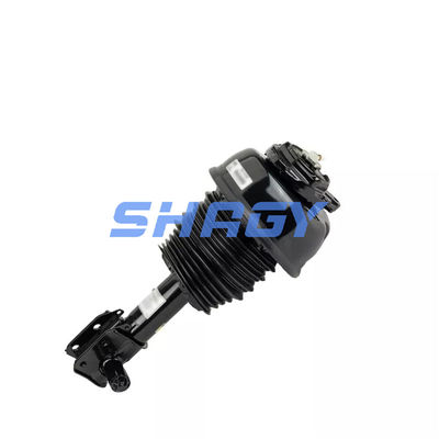 Adecuado para Mercedes W212 delantero A2123203238 Suspensión de choque