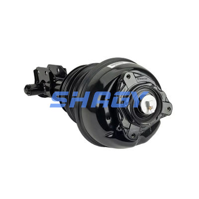 Adecuado para Mercedes W212 delantero A2123203238 Suspensión de choque
