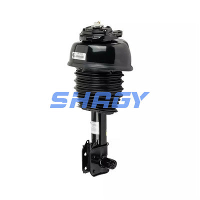 Adecuado para Mercedes W212 delantero A2123203238 Suspensión de choque
