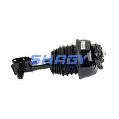 Adecuado para Mercedes W212 delantero A2123203238 Suspensión de choque