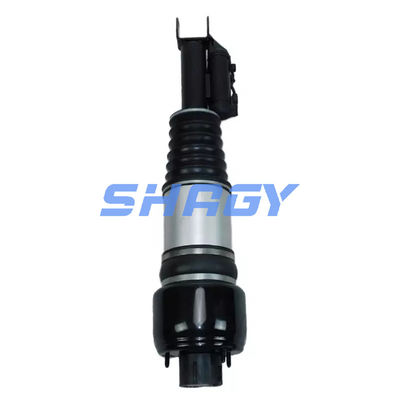 Adecuado para Mercedes W219 delantera derecha A219 320 1213 Suspensión de choque