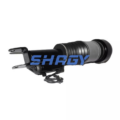 Adecuado para Mercedes W219 delantera derecha A219 320 1213 Suspensión de choque