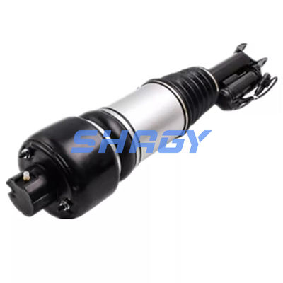 Adecuado para Mercedes W219 Frente izquierda A219 320 1113 Suspensión de aire