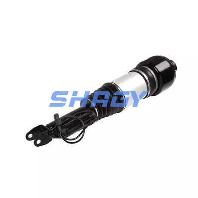 Adecuado para Mercedes W219 Frente izquierda A219 320 1113 Suspensión de aire
