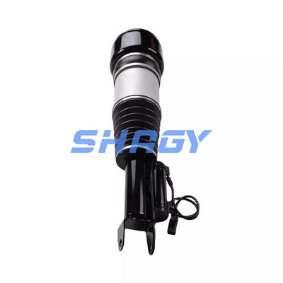 Adecuado para Mercedes W219 Frente izquierda A219 320 1113 Suspensión de aire