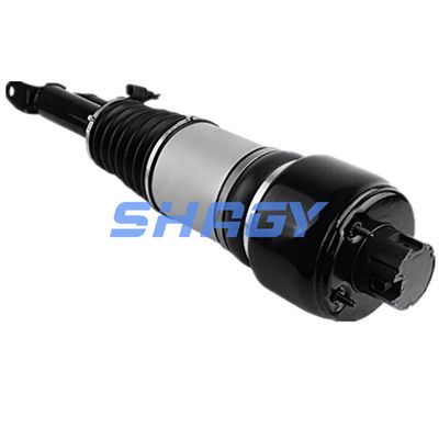 Adecuado para Mercedes W219 Frente izquierda A219 320 1113 Suspensión de aire