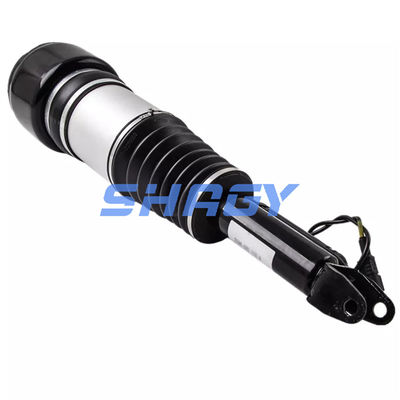 Adecuado para Mercedes W219 Frente izquierda A219 320 1113 Suspensión de aire