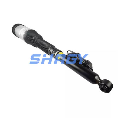 Adecuado para Mercedes W220 después de A220 320 2438 Suspensión de choque
