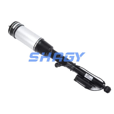 Adecuado para Mercedes W220 después de A220 320 2438 Suspensión de choque