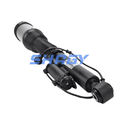 Adecuado para Mercedes W220 después de A220 320 2438 Suspensión de choque