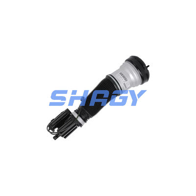 Adecuado para Mercedes W220 Frente izquierda A220 320 2138 Suspensión de aire