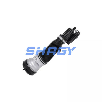 Adecuado para Mercedes W220 Frente izquierda A220 320 2138 Suspensión de aire