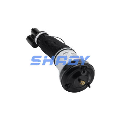 Adecuado para Mercedes W220 Frente izquierda A220 320 2138 Suspensión de aire