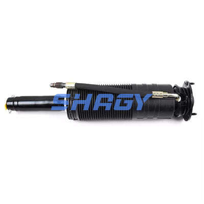 A2203208313 Para Mercedes CL/S-Classe W220 CL500 Frente izquierdo ABS absorbente de choques soporte hidráulico
