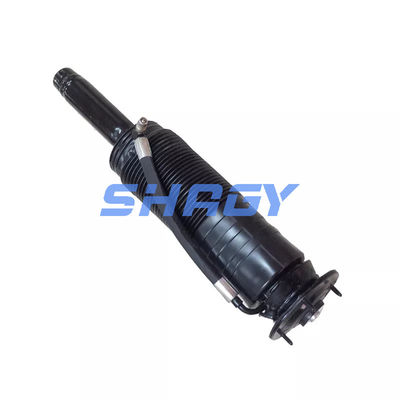A2203208313 Para Mercedes CL/S-Classe W220 CL500 Frente izquierdo ABS absorbente de choques soporte hidráulico