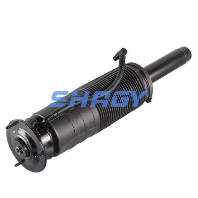 A2203208313 Para Mercedes CL/S-Classe W220 CL500 Frente izquierdo ABS absorbente de choques soporte hidráulico