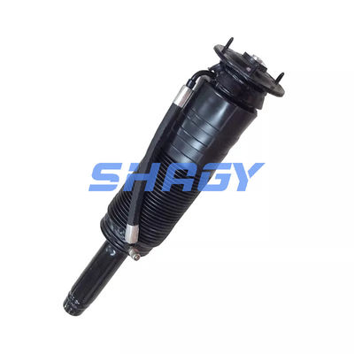 A2203208313 Para Mercedes CL/S-Classe W220 CL500 Frente izquierdo ABS absorbente de choques soporte hidráulico