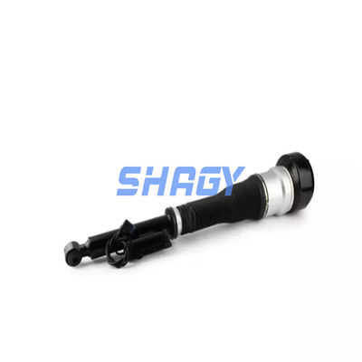 Adecuado para Mercedes W221 Trasero derecho A221 320 5613 Suspensión de choque