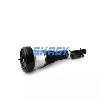 Adecuado para Mercedes W221 Trasero derecho A221 320 5613 Suspensión de choque