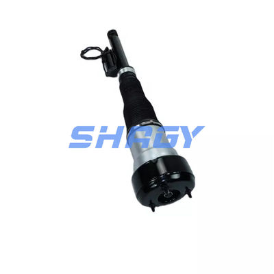 Adecuado para Mercedes W221 Trasera izquierda tA221 320 5513 Suspensión de choque