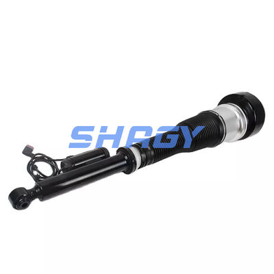 Adecuado para Mercedes W221 Trasera izquierda tA221 320 5513 Suspensión de choque