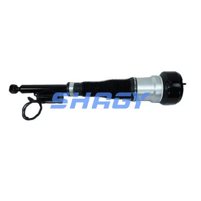 Adecuado para Mercedes W221 Trasera izquierda tA221 320 5513 Suspensión de choque