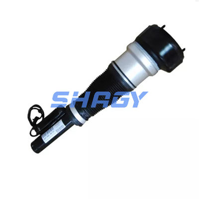 Adecuado para Mercedes W221 delantera A221 320 4913 Suspensión de choque