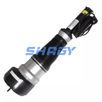 Adecuado para Mercedes W221 delantera A221 320 4913 Suspensión de choque