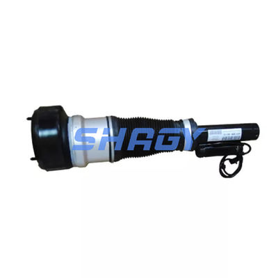 Adecuado para Mercedes W221 delantera A221 320 4913 Suspensión de choque