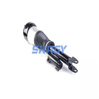Adecuado para Mercedes W222 Trasero derecho 2223207413 Suspensión de choque