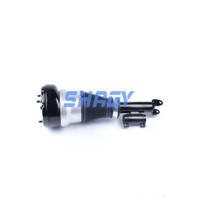 Adecuado para Mercedes W222 Trasero derecho 2223207413 Suspensión de choque