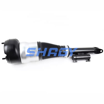 Adecuado para Mercedes W222 Trasero derecho 2223207413 Suspensión de choque