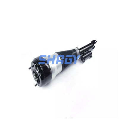 Adecuado para Mercedes W222 Trasero derecho 2223207413 Suspensión de choque