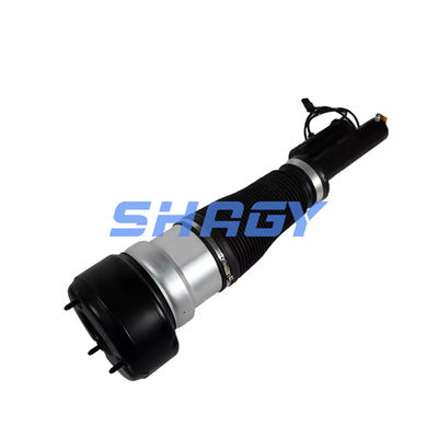 Adecuado para Mercedes W222 Trasero izquierdo A2223207313 Suspensión de choque