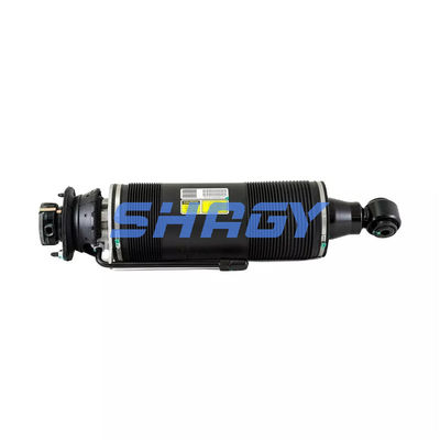 Mercedes SL-Class R230 2007-2012 Trasero derecho Abc Suspensión soporte A2303200438