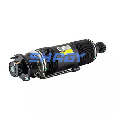 Mercedes SL-Class R230 2007-2012 Trasero derecho Abc Suspensión soporte A2303200438