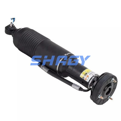 A2303208613 Conjunto de suspensión hidráulica para amortiguador de choques Mercedes W230 ABC